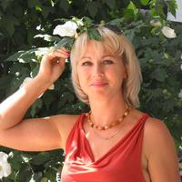 Отзыв от Ирина - Visa DTV